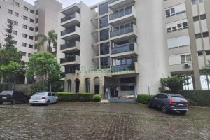 Apartamento com 241m², 2 dormitórios, 2 vagas, no bairro Madureira em Caxias do Sul para Comprar