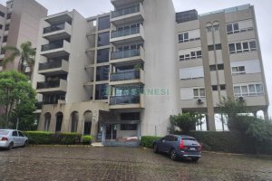 Apartamento com 241m², 2 dormitórios, 2 vagas, no bairro Madureira em Caxias do Sul para Comprar