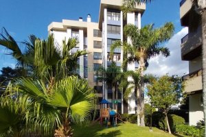 Apartamento com 344m², 4 dormitórios, 3 vagas, no bairro Madureira em Caxias do Sul para Comprar