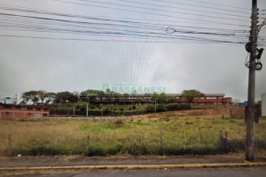 Terreno com 360m², no bairro Cidade Nova em Caxias do Sul para Alugar