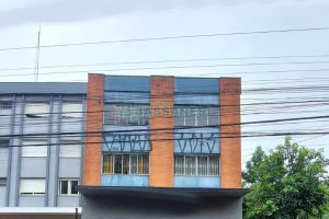 Apartamento com 52m², 2 dormitórios, no bairro São Leopoldo em Caxias do Sul para Alugar