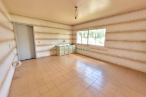 Apartamento com 52m², 2 dormitórios, no bairro São Leopoldo em Caxias do Sul para Alugar