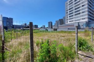 Terreno com 835m², no bairro Villagio Iguatemi em Caxias do Sul para Comprar