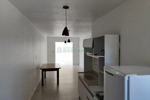 Apartamento com 38m², 1 dormitório, 1 vaga, no bairro Petrópolis em Caxias do Sul para Alugar
