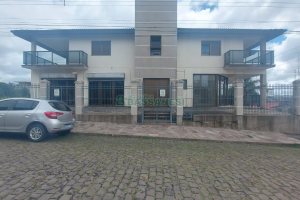 Loja com 76m², no bairro Sagrada Família em Caxias do Sul para Alugar