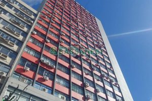 Sala com 50m², no bairro Centro em Caxias do Sul para Alugar