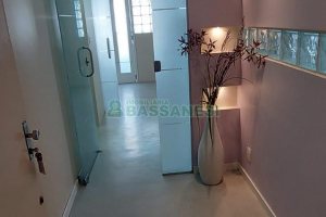 Sala com 50m², no bairro Centro em Caxias do Sul para Alugar