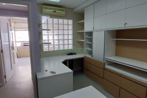 Sala com 50m², no bairro Centro em Caxias do Sul para Alugar