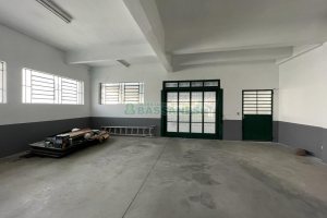 Loja com 396m², 3 dormitórios, no bairro Santa Catarina em Caxias do Sul para Alugar