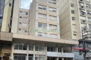 Apartamento, 2 dormitórios, no bairro São Pelegrino em Caxias do Sul para Comprar