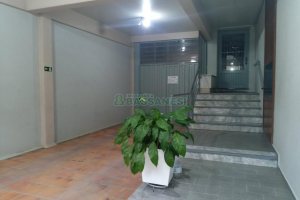 Apartamento, 2 dormitórios, no bairro São Pelegrino em Caxias do Sul para Comprar