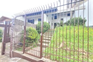 Casa com 360m², 3 dormitórios, 3 vagas, no bairro Marechal Floriano em Caxias do Sul para Alugar