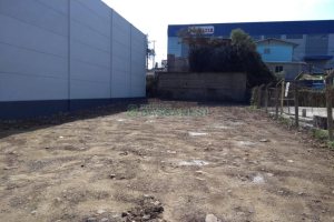 Terreno com 360m², no bairro Cidade Nova em Caxias do Sul para Alugar