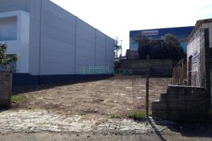 Terreno com 360m², no bairro Cidade Nova em Caxias do Sul para Alugar