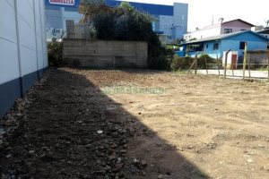 Terreno com 360m², no bairro Cidade Nova em Caxias do Sul para Alugar