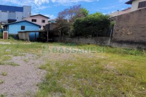 Terreno com 360m², no bairro Cidade Nova em Caxias do Sul para Alugar