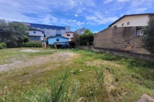 Terreno com 360m², no bairro Cidade Nova em Caxias do Sul para Alugar