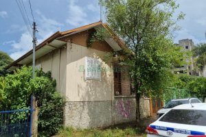 Casa com 200m², 3 dormitórios, no bairro Panazzolo em Caxias do Sul para Comprar