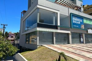 Loja com 107m², no bairro Bela Vista em Caxias do Sul para Alugar