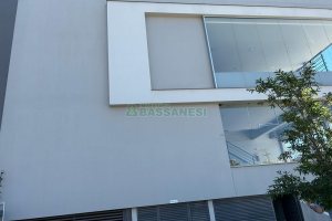 Loja com 107m², no bairro Bela Vista em Caxias do Sul para Alugar