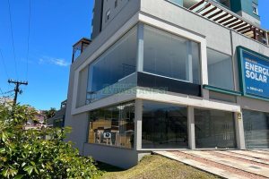 Loja com 107m², no bairro Bela Vista em Caxias do Sul para Alugar