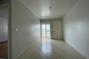 Apartamento, 2 dormitórios, 1 vaga, no bairro Santo Antônio em Caxias do Sul para Alugar