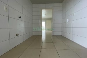 Apartamento, 2 dormitórios, 1 vaga, no bairro Santo Antônio em Caxias do Sul para Alugar