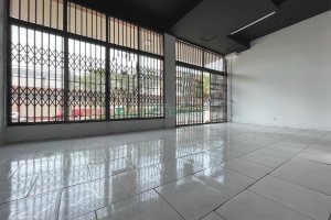 Loja com 65m², no bairro Lourdes em Caxias do Sul para Alugar