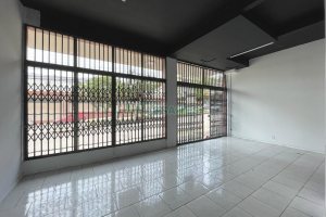 Loja com 65m², no bairro Lourdes em Caxias do Sul para Alugar