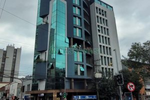 Sala com 72m², 1 vaga, no bairro Centro em Caxias do Sul para Comprar