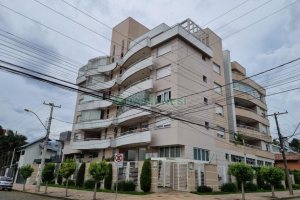 Apartamento com 233m², 3 dormitórios, 2 vagas, no bairro Santa Catarina em Caxias do Sul para Comprar