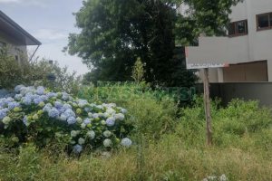 Terreno com 341m², no bairro Madureira em Caxias do Sul para Comprar