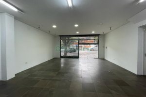 Loja com 120m², no bairro Centro em Caxias do Sul para Alugar