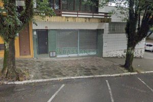 Loja com 120m², no bairro Centro em Caxias do Sul para Alugar
