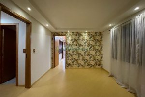 Casa com 260m², 3 dormitórios, 3 vagas, no bairro Interlagos em Caxias do Sul para Alugar