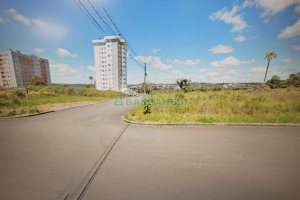 Terreno com 360m², no bairro Planalto em Caxias do Sul para Alugar