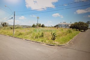 Terreno com 360m², no bairro Planalto em Caxias do Sul para Alugar