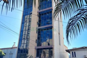 Sala com 30m², no bairro Centro em Caxias do Sul para Alugar