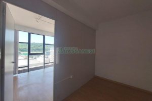 Sala com 30m², no bairro Centro em Caxias do Sul para Alugar