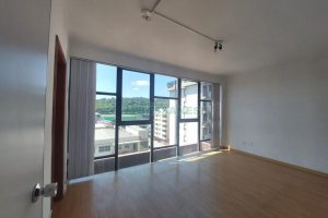 Sala com 30m², no bairro Centro em Caxias do Sul para Alugar