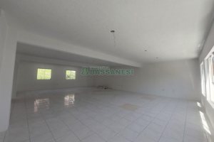 Sobreloja com 100m², no bairro Centro em Caxias do Sul para Alugar