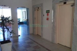 Apto Mobiliado com 95m², 3 dormitórios, 2 vagas, no bairro Rio Branco em Caxias do Sul para Comprar