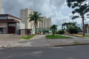 Apartamento com 71m², 3 dormitórios, 1 vaga, no bairro Santa Catarina em Caxias do Sul para Comprar