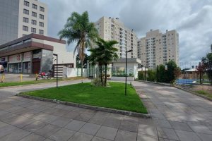 Apartamento com 71m², 3 dormitórios, 1 vaga, no bairro Santa Catarina em Caxias do Sul para Comprar