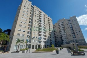 Apartamento com 71m², 3 dormitórios, 1 vaga, no bairro Santa Catarina em Caxias do Sul para Comprar