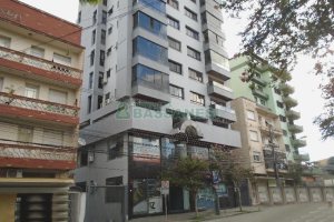 Loja com 40m², no bairro Centro em Caxias do Sul para Alugar