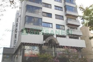 Loja com 40m², no bairro Centro em Caxias do Sul para Alugar