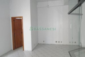 Loja com 40m², no bairro Centro em Caxias do Sul para Alugar