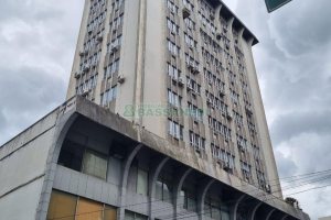 Sala com 33m², no bairro Centro em Caxias do Sul para Alugar ou Comprar