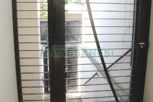 Sala com 32m², no bairro Rio Branco em Caxias do Sul para Alugar